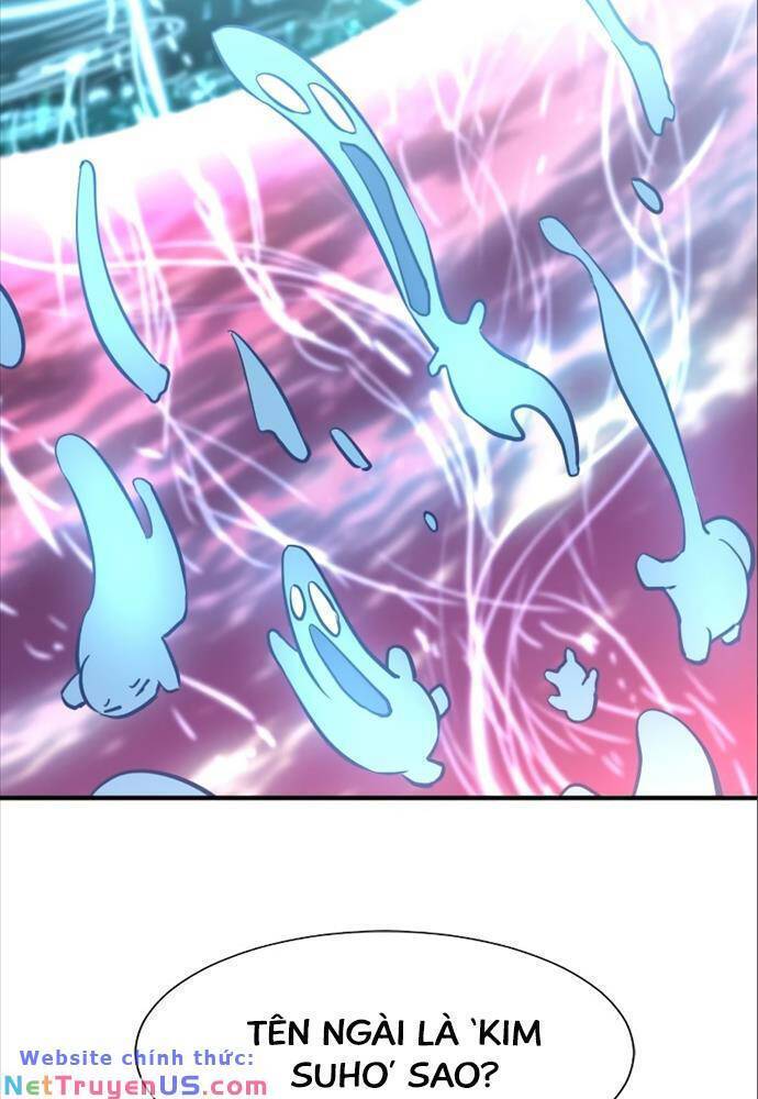 Kĩ Sư Bá Nhất Thế Giới - Chapter 113 - Page 75