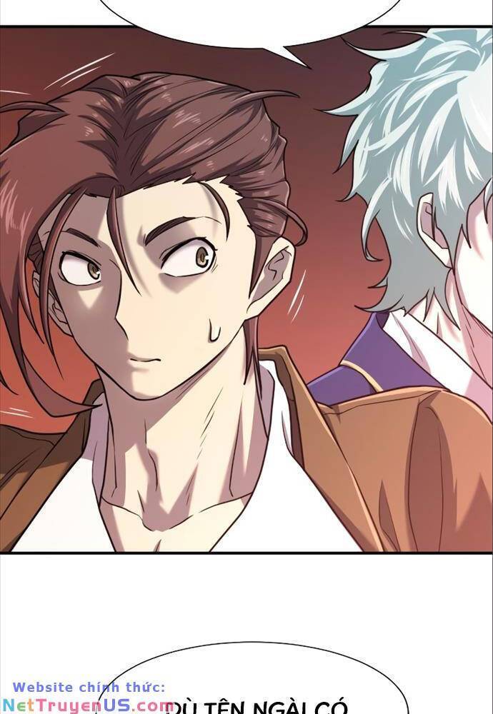 Kĩ Sư Bá Nhất Thế Giới - Chapter 113 - Page 76