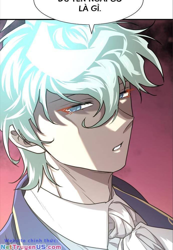 Kĩ Sư Bá Nhất Thế Giới - Chapter 113 - Page 77