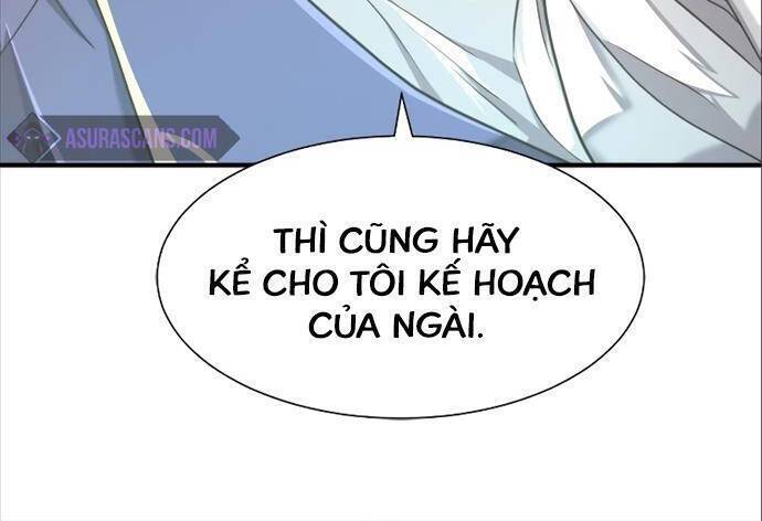 Kĩ Sư Bá Nhất Thế Giới - Chapter 113 - Page 78