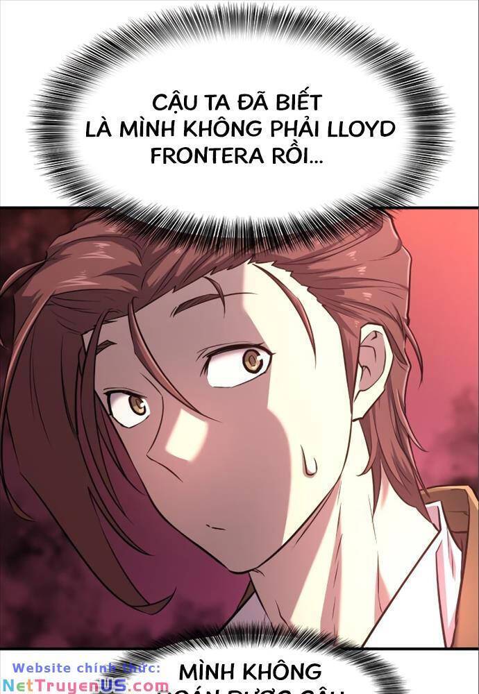 Kĩ Sư Bá Nhất Thế Giới - Chapter 113 - Page 79