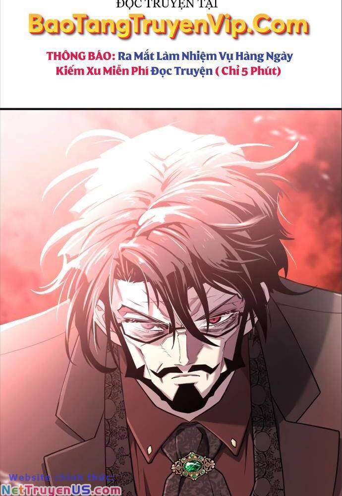 Kĩ Sư Bá Nhất Thế Giới - Chapter 113 - Page 8