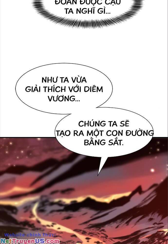 Kĩ Sư Bá Nhất Thế Giới - Chapter 113 - Page 80