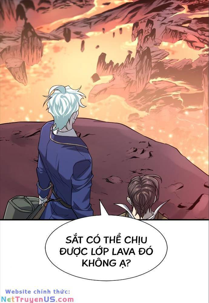 Kĩ Sư Bá Nhất Thế Giới - Chapter 113 - Page 81
