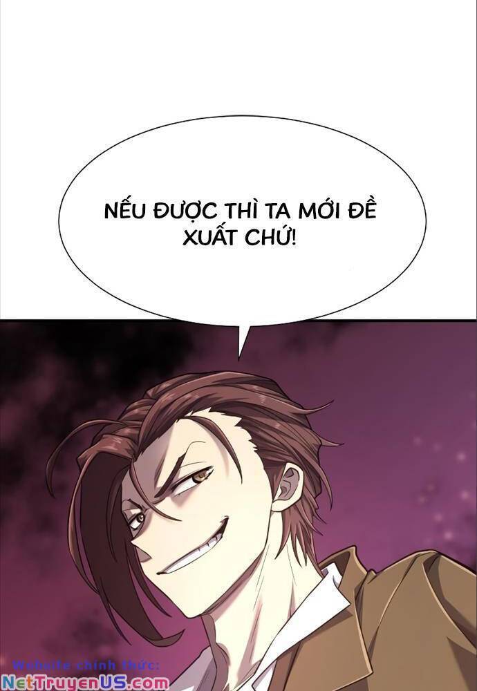 Kĩ Sư Bá Nhất Thế Giới - Chapter 113 - Page 82