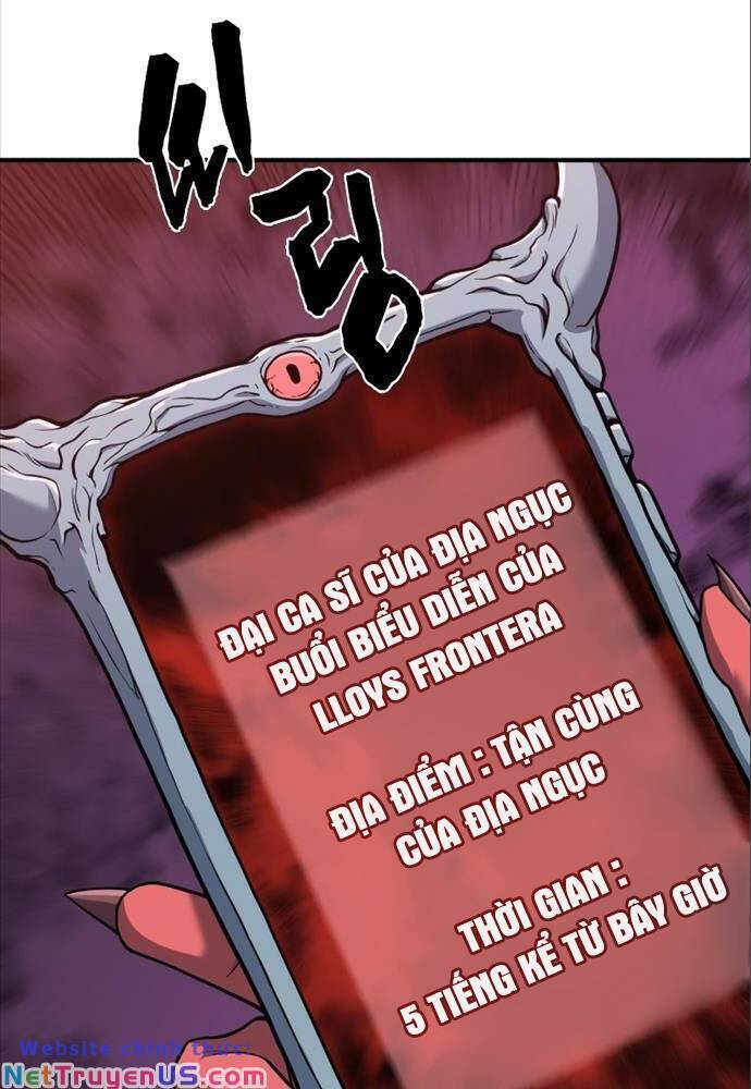 Kĩ Sư Bá Nhất Thế Giới - Chapter 113 - Page 84
