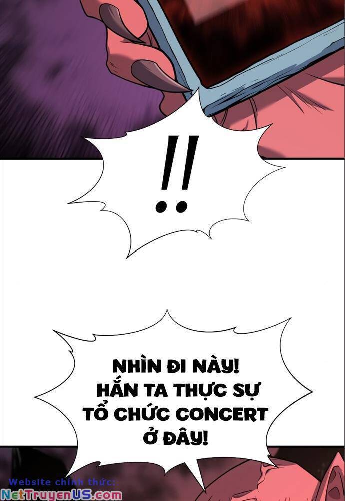 Kĩ Sư Bá Nhất Thế Giới - Chapter 113 - Page 85