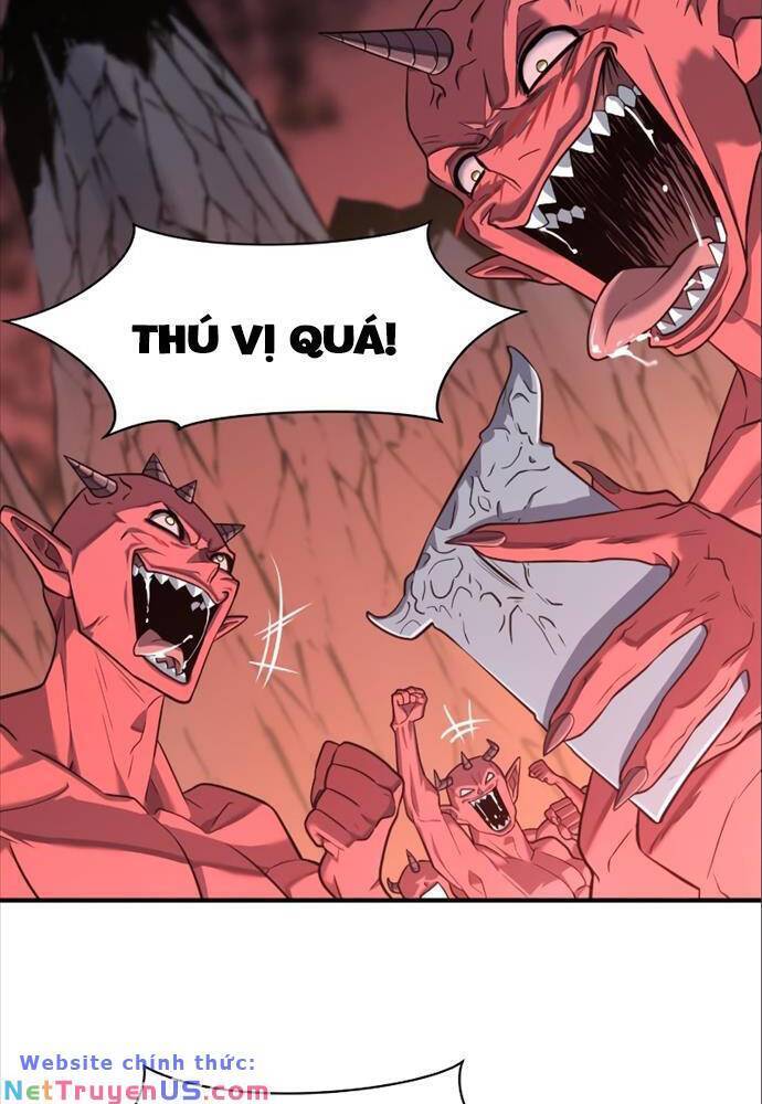 Kĩ Sư Bá Nhất Thế Giới - Chapter 113 - Page 86