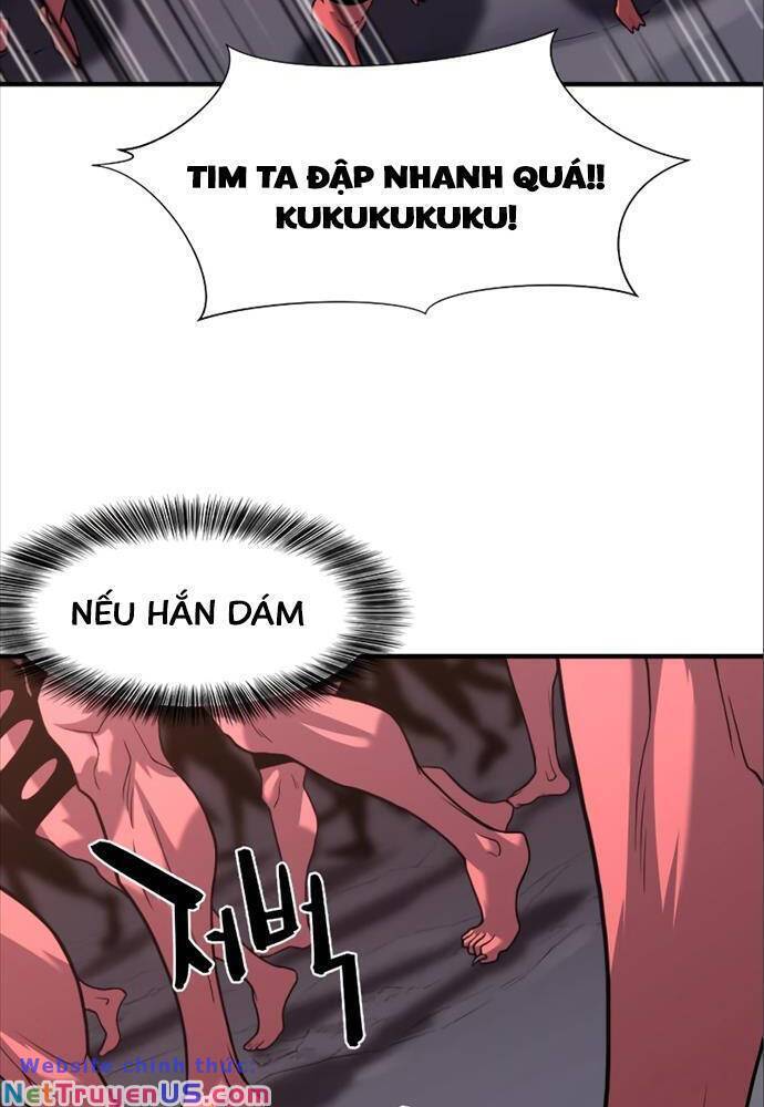 Kĩ Sư Bá Nhất Thế Giới - Chapter 113 - Page 88