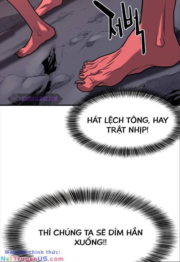 Kĩ Sư Bá Nhất Thế Giới - Chapter 113 - Page 89