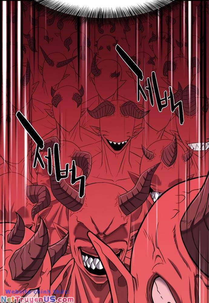 Kĩ Sư Bá Nhất Thế Giới - Chapter 113 - Page 90