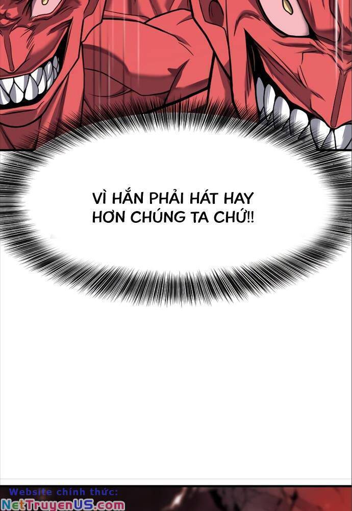 Kĩ Sư Bá Nhất Thế Giới - Chapter 113 - Page 91