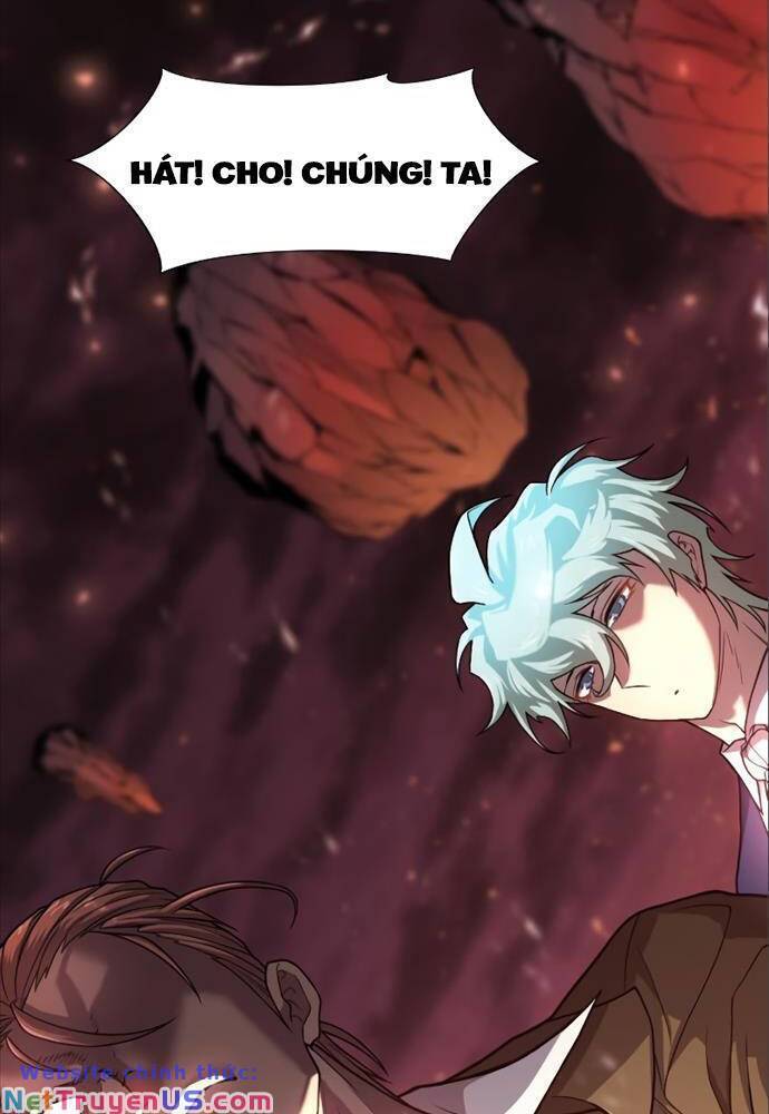 Kĩ Sư Bá Nhất Thế Giới - Chapter 113 - Page 92