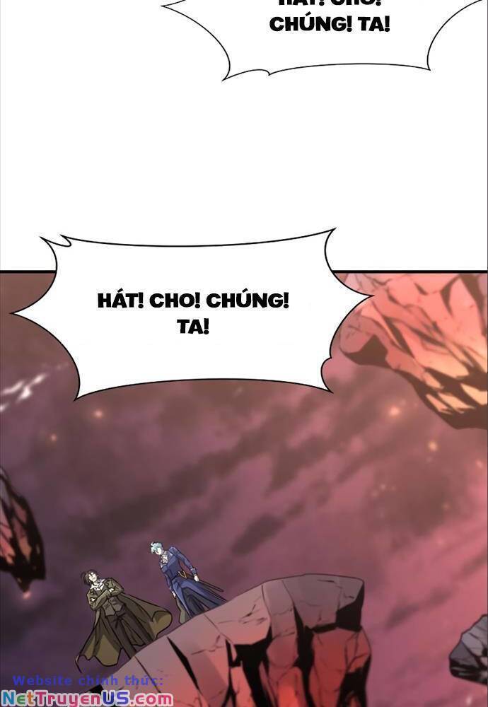 Kĩ Sư Bá Nhất Thế Giới - Chapter 113 - Page 94