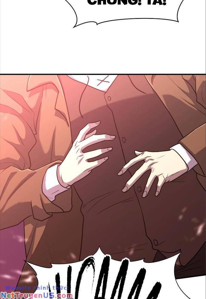 Kĩ Sư Bá Nhất Thế Giới - Chapter 113 - Page 96