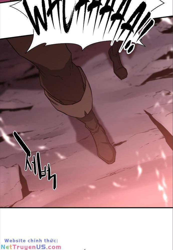 Kĩ Sư Bá Nhất Thế Giới - Chapter 113 - Page 97