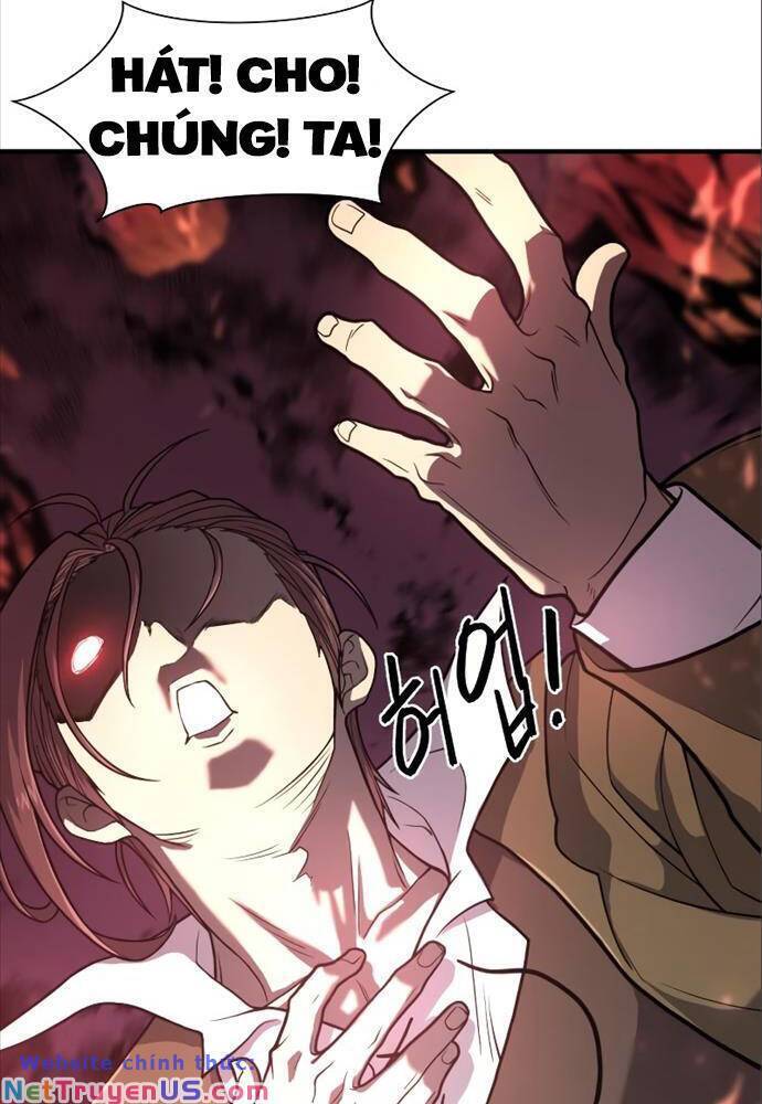 Kĩ Sư Bá Nhất Thế Giới - Chapter 113 - Page 98