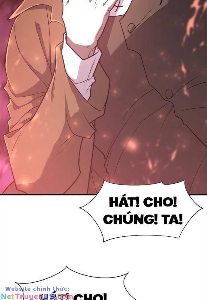 Kĩ Sư Bá Nhất Thế Giới - Chapter 113 - Page 99