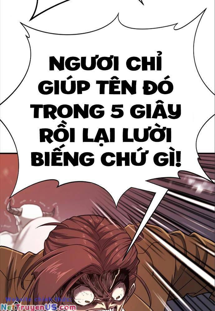 Kĩ Sư Bá Nhất Thế Giới - Chapter 114 - Page 100