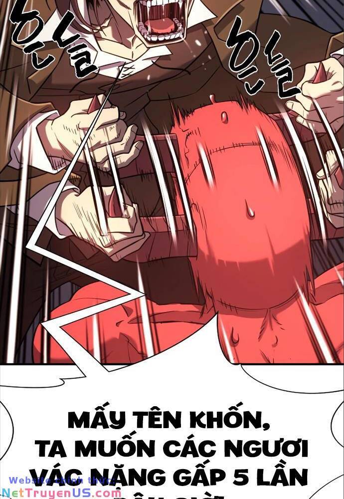 Kĩ Sư Bá Nhất Thế Giới - Chapter 114 - Page 101