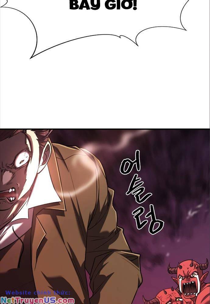 Kĩ Sư Bá Nhất Thế Giới - Chapter 114 - Page 102