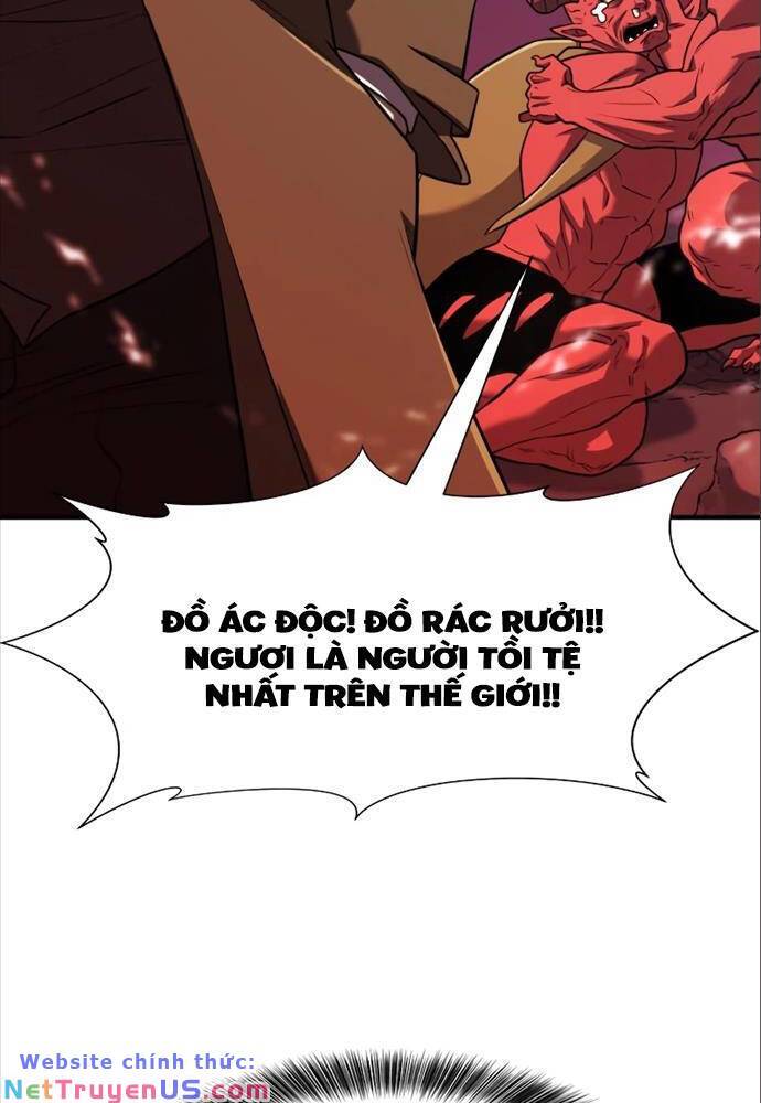 Kĩ Sư Bá Nhất Thế Giới - Chapter 114 - Page 103