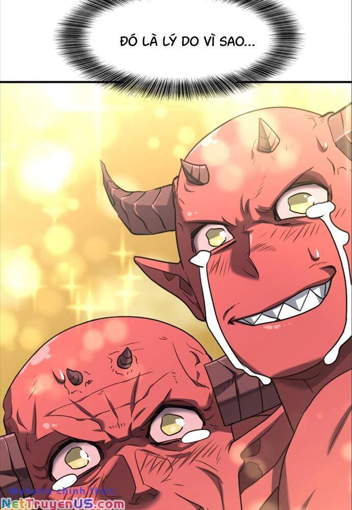 Kĩ Sư Bá Nhất Thế Giới - Chapter 114 - Page 104