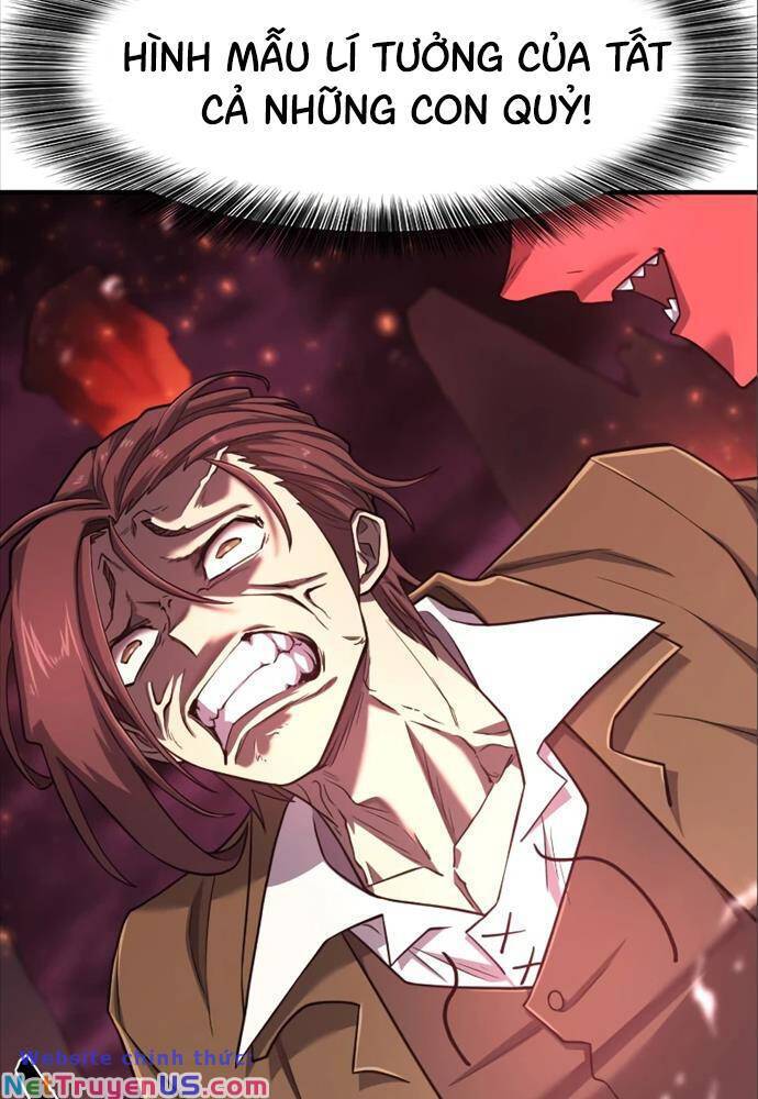 Kĩ Sư Bá Nhất Thế Giới - Chapter 114 - Page 106