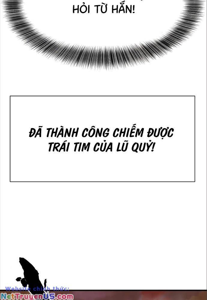 Kĩ Sư Bá Nhất Thế Giới - Chapter 114 - Page 108