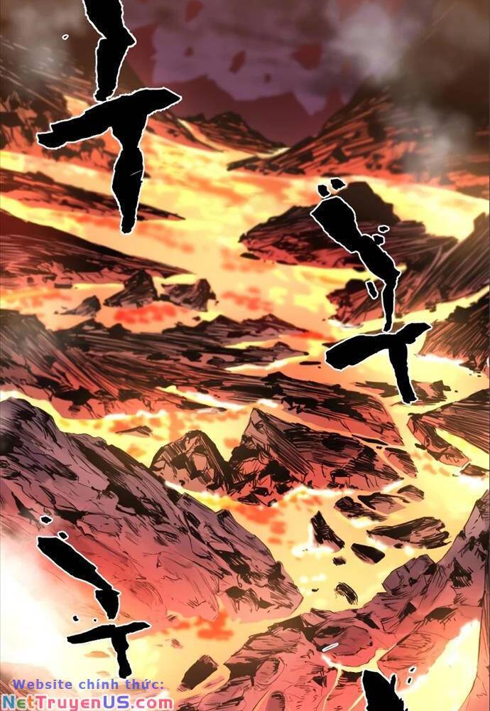 Kĩ Sư Bá Nhất Thế Giới - Chapter 114 - Page 109