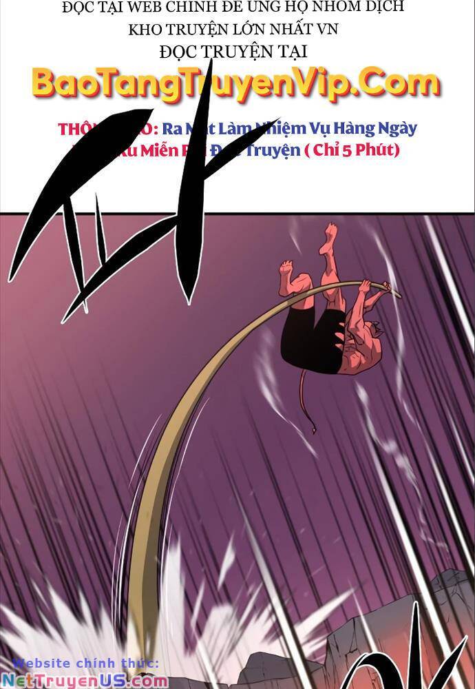 Kĩ Sư Bá Nhất Thế Giới - Chapter 114 - Page 11