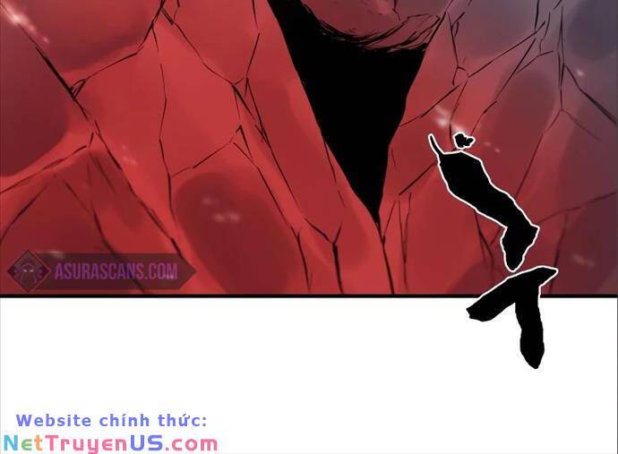 Kĩ Sư Bá Nhất Thế Giới - Chapter 114 - Page 111