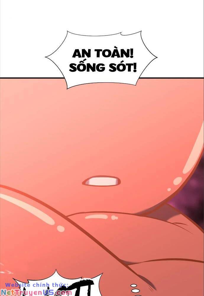 Kĩ Sư Bá Nhất Thế Giới - Chapter 114 - Page 113