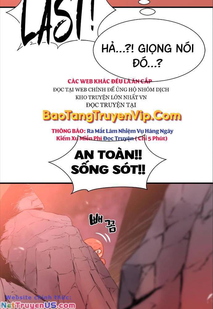 Kĩ Sư Bá Nhất Thế Giới - Chapter 114 - Page 114