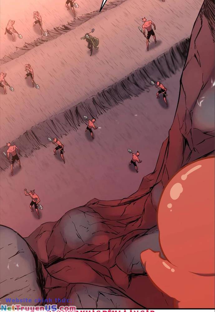 Kĩ Sư Bá Nhất Thế Giới - Chapter 114 - Page 116