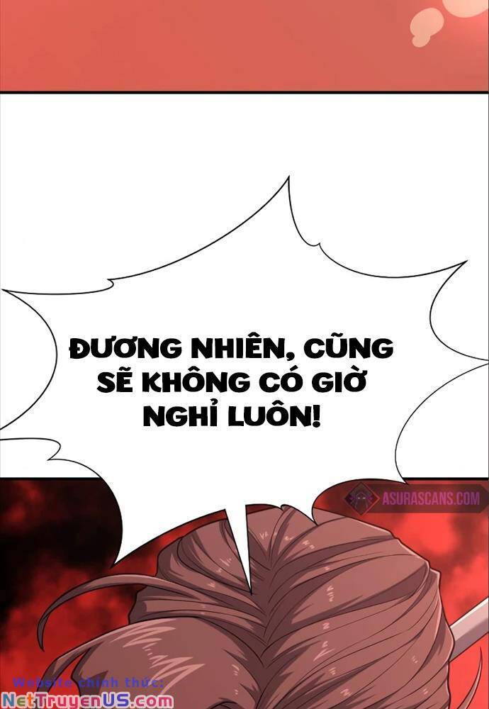 Kĩ Sư Bá Nhất Thế Giới - Chapter 114 - Page 118