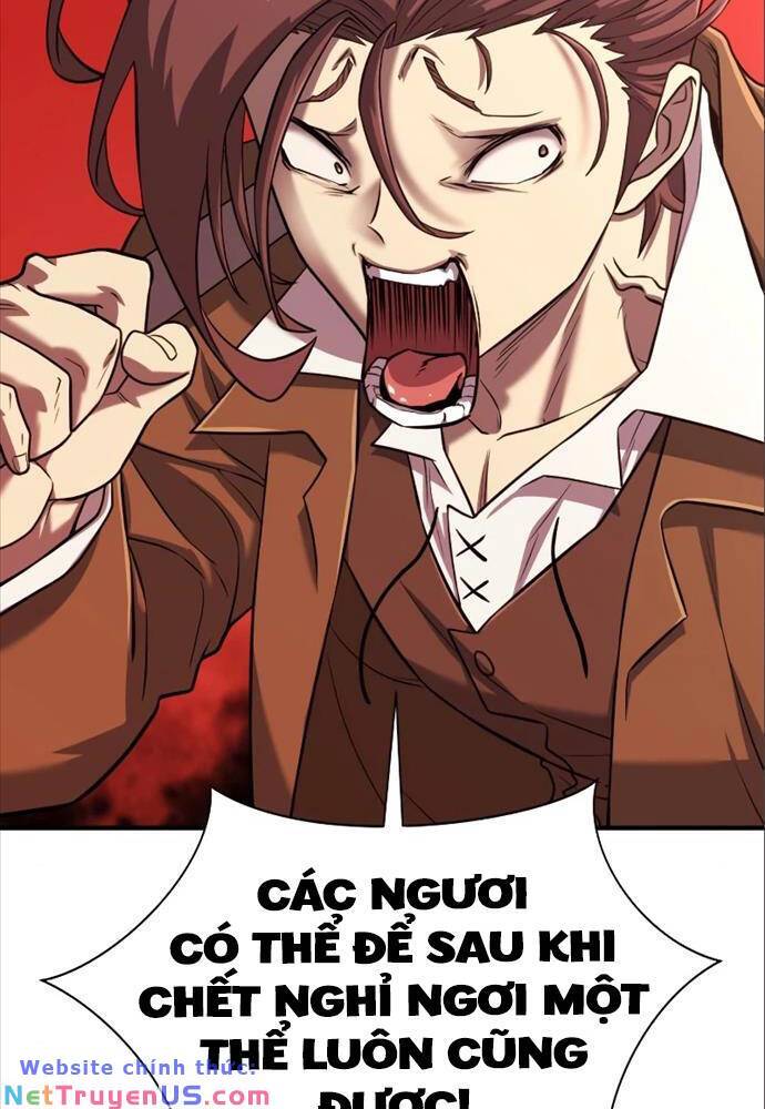 Kĩ Sư Bá Nhất Thế Giới - Chapter 114 - Page 119