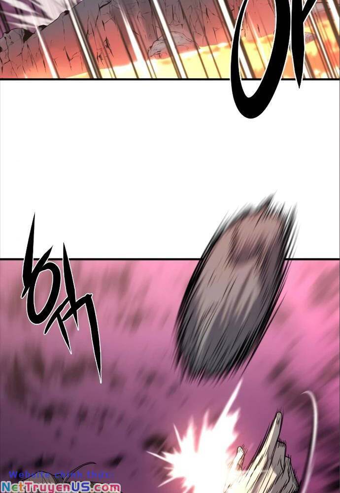 Kĩ Sư Bá Nhất Thế Giới - Chapter 114 - Page 12