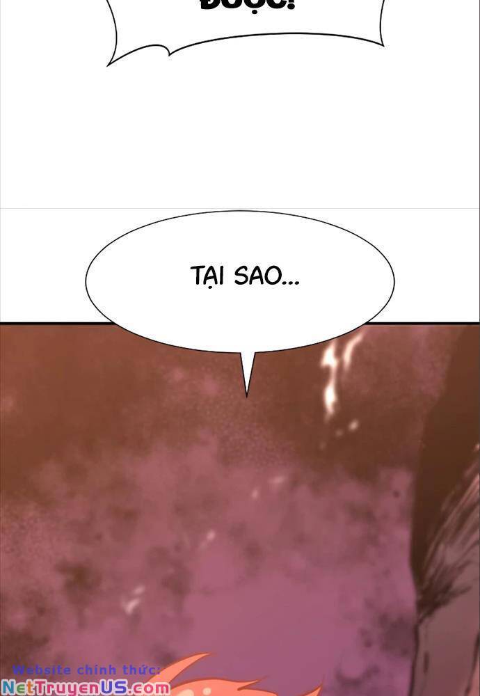 Kĩ Sư Bá Nhất Thế Giới - Chapter 114 - Page 120