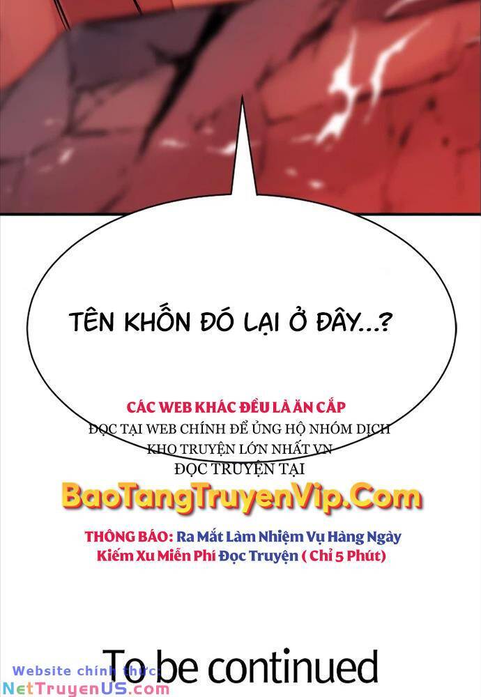 Kĩ Sư Bá Nhất Thế Giới - Chapter 114 - Page 122