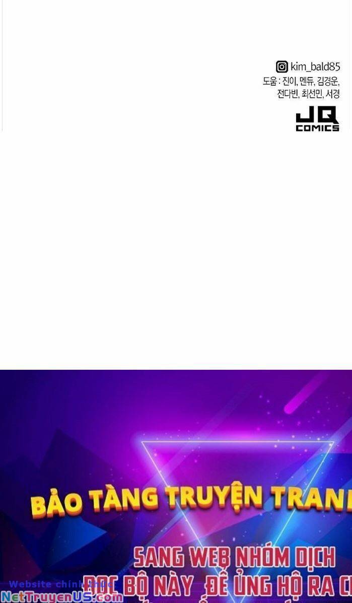 Kĩ Sư Bá Nhất Thế Giới - Chapter 114 - Page 123