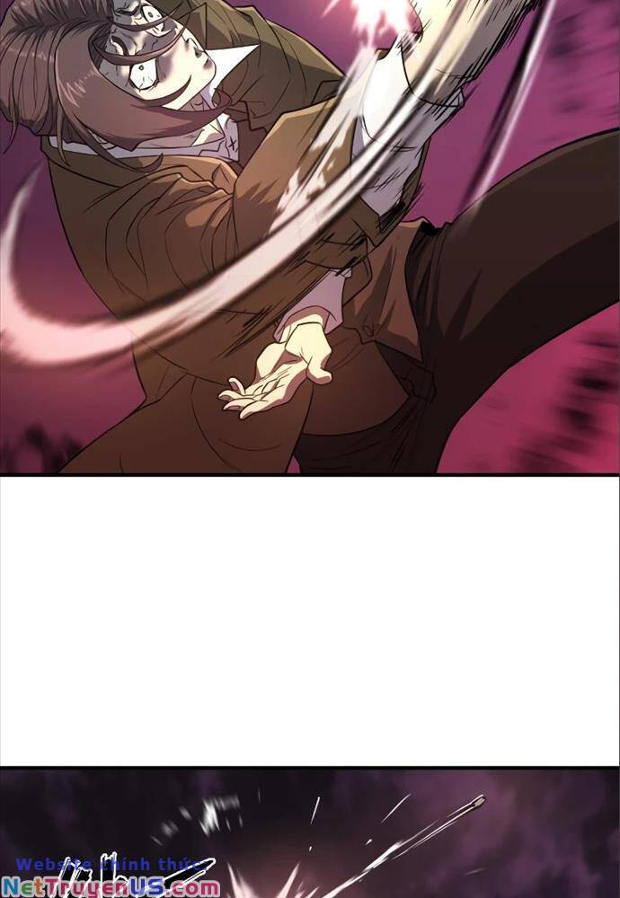 Kĩ Sư Bá Nhất Thế Giới - Chapter 114 - Page 13