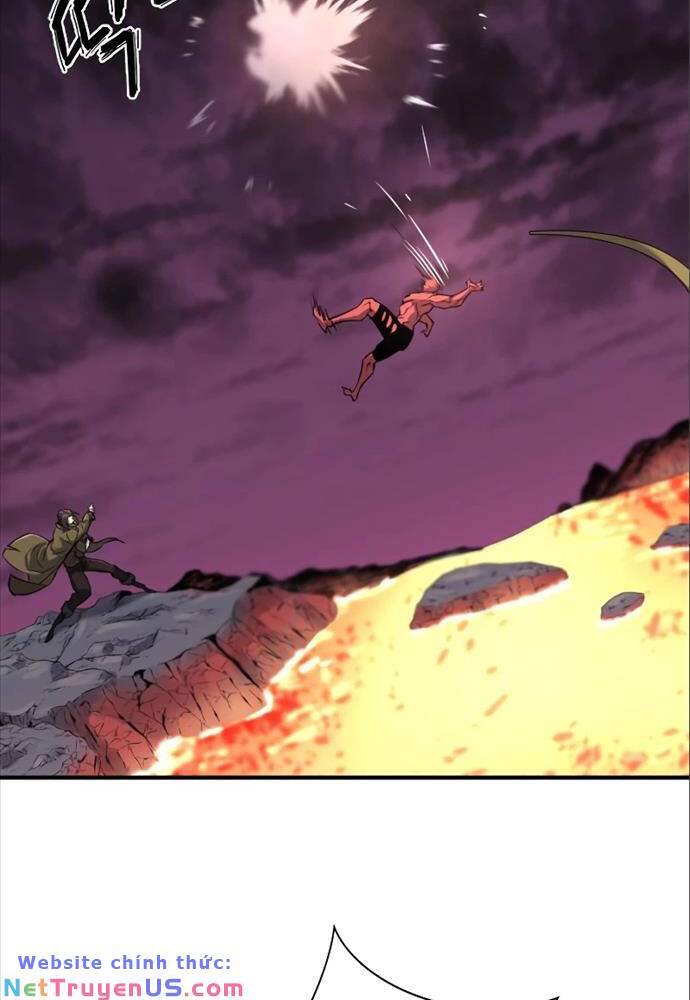 Kĩ Sư Bá Nhất Thế Giới - Chapter 114 - Page 14