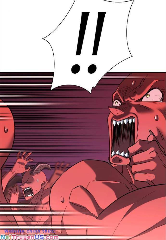 Kĩ Sư Bá Nhất Thế Giới - Chapter 114 - Page 15