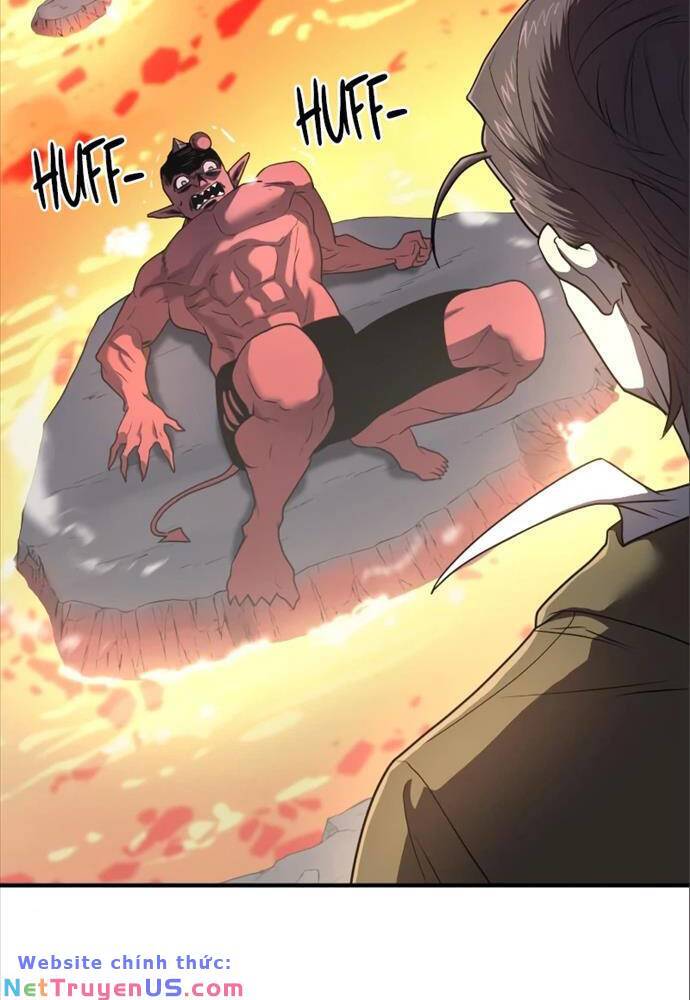 Kĩ Sư Bá Nhất Thế Giới - Chapter 114 - Page 18