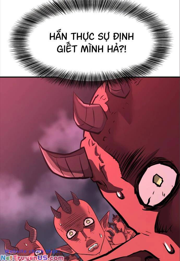 Kĩ Sư Bá Nhất Thế Giới - Chapter 114 - Page 21