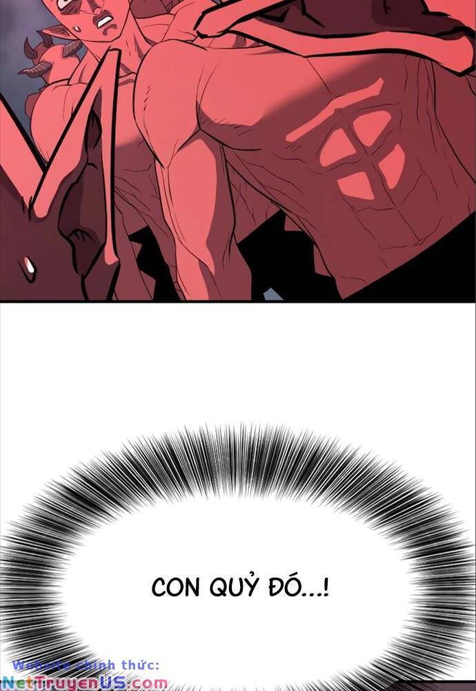 Kĩ Sư Bá Nhất Thế Giới - Chapter 114 - Page 22