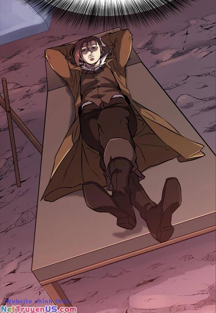 Kĩ Sư Bá Nhất Thế Giới - Chapter 114 - Page 23