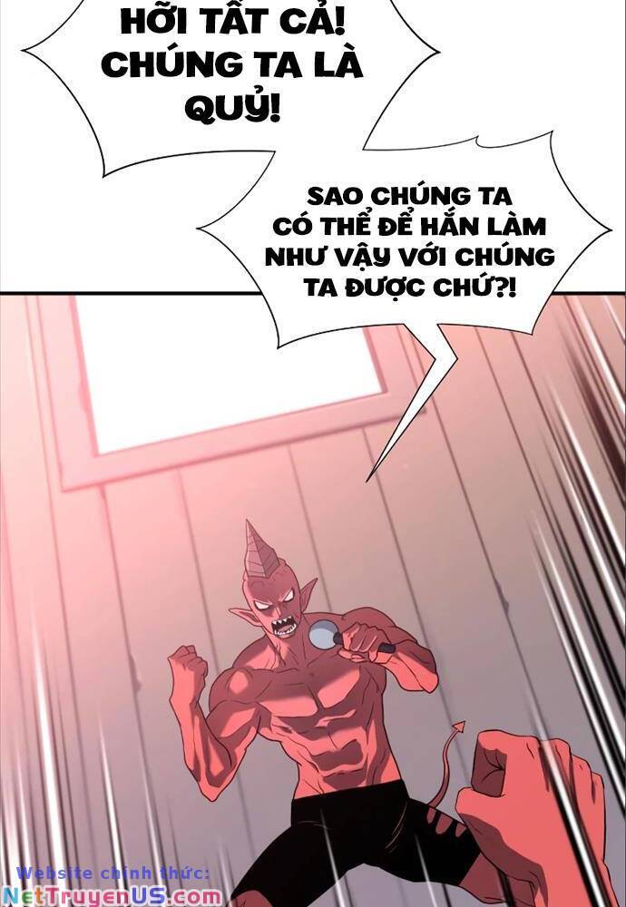 Kĩ Sư Bá Nhất Thế Giới - Chapter 114 - Page 26
