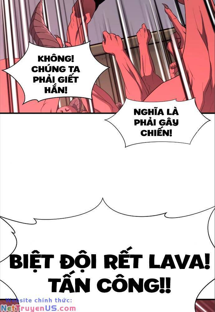 Kĩ Sư Bá Nhất Thế Giới - Chapter 114 - Page 27
